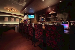 桜雅・オウカ - 国分町のスナック 店舗写真