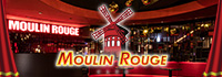 club MOULIN ROUGE