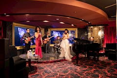 Club MOULIN ROUGE・クラブ ムーラン・ルージュ - すすきのクラブ/ラウンジ 店舗写真