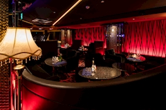 Club MOULIN ROUGE・クラブ ムーラン・ルージュ - すすきのクラブ/ラウンジ 店舗写真