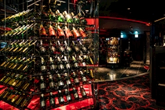 Club MOULIN ROUGE・クラブ ムーラン・ルージュ - すすきのクラブ/ラウンジ 店舗写真