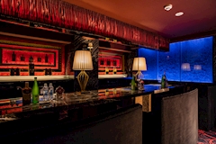 Club MOULIN ROUGE・クラブ ムーラン・ルージュ - すすきのクラブ/ラウンジ 店舗写真