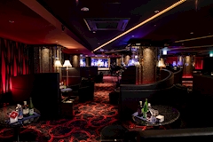 Club MOULIN ROUGE・クラブ ムーラン・ルージュ - すすきのクラブ/ラウンジ 店舗写真
