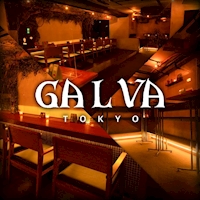 LOUNGE BAR BIX TOKYO