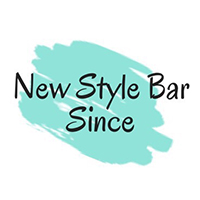 近くの店舗 New Style Bar Since