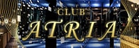 CLUB Atria