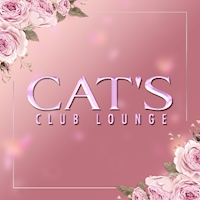 近くの店舗 CLUB LOUNGE CAT'S