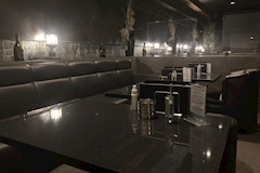 Ane Collection Vivi・ヴィヴィ - 浜松のキャバクラ 店舗写真