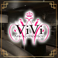 近くの店舗 Ane Collection Vivi