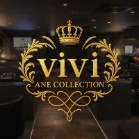 Ane Collection Vivi - 浜松の姉キャバクラ