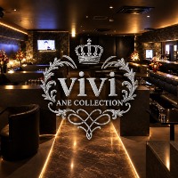 店舗写真 Ane Collection Vivi・ヴィヴィ - 浜松のキャバクラ