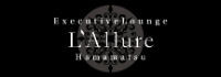 Executive Lounge L’Allure