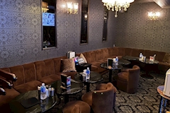 Executive Lounge L’Allure・ラリュール - 浜松のキャバクラ 店舗写真