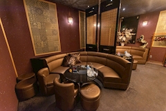 Executive Lounge L’Allure・ラリュール - 浜松のキャバクラ 店舗写真