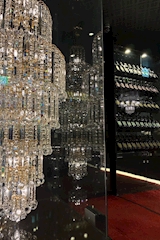 Executive Lounge L’Allure・ラリュール - 浜松のキャバクラ 店舗写真