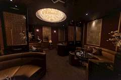 Executive Lounge L’Allure・ラリュール - 浜松のキャバクラ 店舗写真