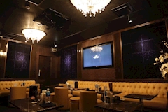 Executive Lounge L’Allure・ラリュール - 浜松のキャバクラ 店舗写真