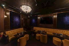 Executive Lounge L’Allure・ラリュール - 浜松のキャバクラ 店舗写真