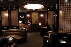 Executive Lounge L’Allure・ラリュール - 浜松のキャバクラ 店舗写真