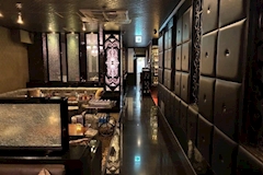Executive Lounge L’Allure・ラリュール - 浜松のキャバクラ 店舗写真