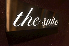 Executive Lounge L’Allure・ラリュール - 浜松のキャバクラ 店舗写真