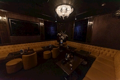 Executive Lounge L’Allure・ラリュール - 浜松のキャバクラ 店舗写真