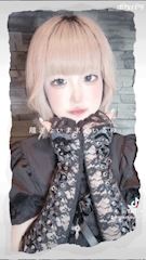 ピックアップニュース TikTok始めました〜🍑