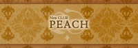 NEW CLUB PEACH
