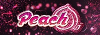 NEW CLUB PEACH