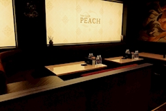 NEW CLUB PEACH・ピーチ - 姫路のキャバクラ 店舗写真