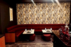 NEW CLUB PEACH・ピーチ - 姫路のコンカフェ 店舗写真