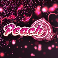 近くの店舗 NEW CLUB PEACH