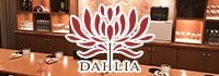 DAHLIA