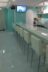 CUTIE SPIRAL～きゅーすぱ～・キュースパ - 新小岩のコンカフェ 店舗写真