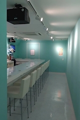 CUTIE SPIRAL～きゅーすぱ～・キュースパ - 新小岩のコンカフェ 店舗写真