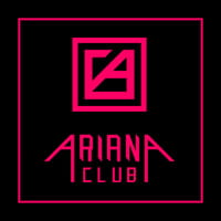 ARIANA CLUB