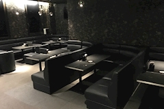 CLUB 妃酔・ヒスイ - 掛川のキャバクラ 店舗写真