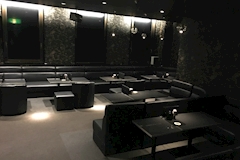 CLUB 妃酔・ヒスイ - 掛川のキャバクラ 店舗写真