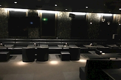 CLUB 妃酔・ヒスイ - 掛川のキャバクラ 店舗写真