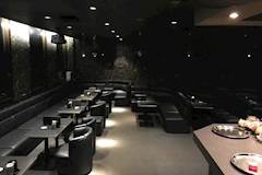 CLUB 妃酔・ヒスイ - 掛川のキャバクラ 店舗写真