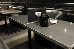 CLUB 妃酔・ヒスイ - 掛川のキャバクラ 店舗写真