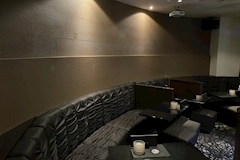 Lounge CoCo・ラウンジココ - JR宇都宮のキャバクラ 店舗写真