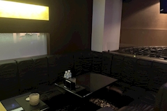 Lounge CoCo・ラウンジココ - JR宇都宮のキャバクラ 店舗写真
