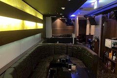Lounge CoCo・ラウンジココ - JR宇都宮のキャバクラ 店舗写真