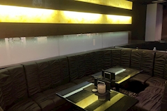 Lounge CoCo・ラウンジココ - JR宇都宮のキャバクラ 店舗写真