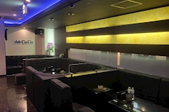 Lounge CoCo・ラウンジココ - JR宇都宮のキャバクラ 店舗写真
