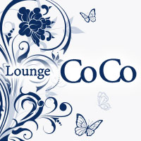 Lounge CoCo - JR宇都宮のキャバクラ