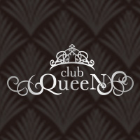 club QueeN