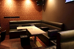 Lounge 花・ハナ - 尾張 一宮のスナック 店舗写真