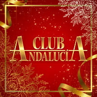 CLUB Andalucia